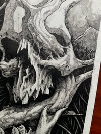 Image 3 of THE OFFERING