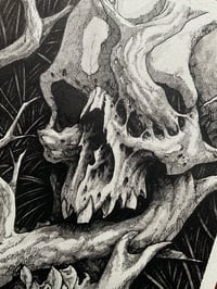 Image 2 of THE OFFERING