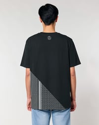 Image 4 of FREE PALESTINE