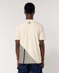 Image 2 of FREE PALESTINE