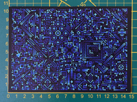 Image 4 of Pulsewires Postcards