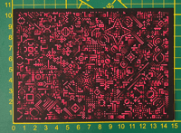 Image 5 of Pulsewires Postcards