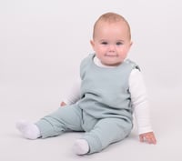 Image 1 of ROMPERS