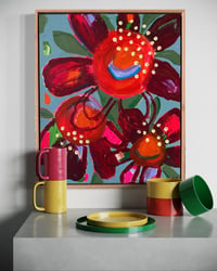 Image 1 of Coastal Botanica