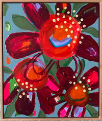 Image 2 of Coastal Botanica