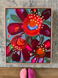 Image 3 of Coastal Botanica