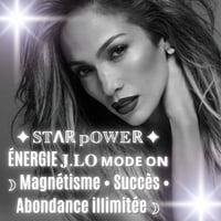 Image 1 of ✧ 𝕊𝕋𝔸ℝ ℙ𝕆𝕎𝔼ℝ — ÉN𝔼RGI𝔼 𝕁.𝕃𝕆 𝕄𝕆𝔻𝔼 𝕆ℕ ✧