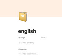 IB exam transcript FULL OFFICIAL (English A literature HL)