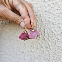 Image 2 of Ruby Slices