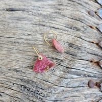 Image 3 of Ruby Slices