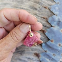 Image 4 of Ruby Slices