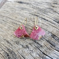 Image 1 of Ruby Slices