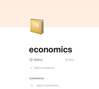 IB exam transcript FULL OFFICIAL (Economics SL)