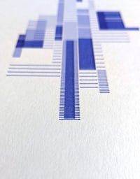 Image 2 of ASCII Study #5