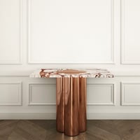 Image 1 of Console12  - Limited of 5