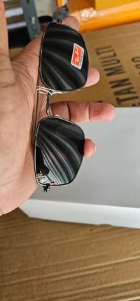 Image 2 of Raybans Mens (1:1)