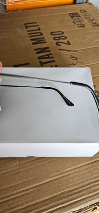 Image 3 of Raybans Mens (1:1)