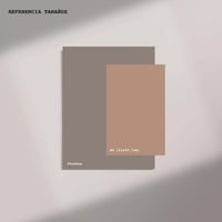 Image 2 of Barcelona Minimal Icono