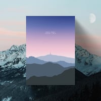 Image 1 of Gorbeia Mendia