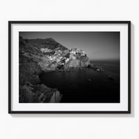 Manarola, Italy 2016