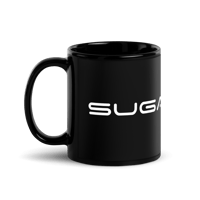 Image 2 of MB SUGA Mugs