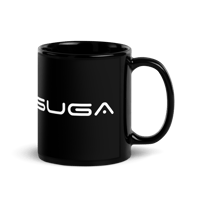 Image 5 of MB SUGA Mugs