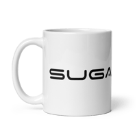 Image 1 of MB SUGA Mugs