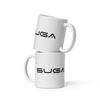 Image 4 of MB SUGA Mugs