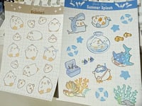 Image 3 of Clearance Merchs Flat