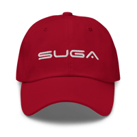 Image 2 of SUGA Classic Hats
