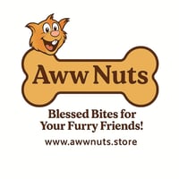 Image 1 of Blessed Bites ( Dog Treats) - 4oz