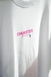 Image 4 of MON CHÉRIE AMOUR T-shirt 