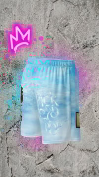Image 4 of Shorts Creazione 