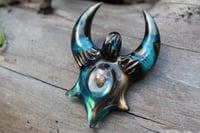 Image 5 of Crown of the Abyss