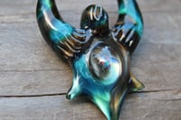 Image 2 of Crown of the Abyss