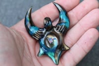 Image 4 of Crown of the Abyss