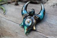 Image 1 of Crown of the Abyss