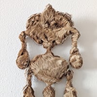 Image 1 of Marie (from the series Ornament and Crime)