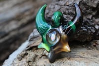 Image 1 of Verdant Warden