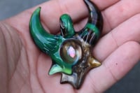 Image 3 of Verdant Warden