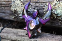 Image 2 of Herald of the Void