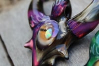 Image 4 of Herald of the Void