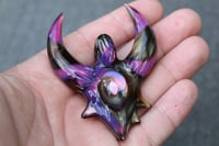 Image 1 of Herald of the Void