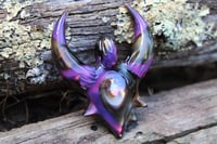 Image 5 of Herald of the Void
