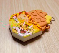 Image 2 of Samura Custard Taiyaki