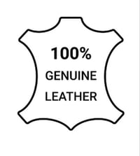 Image 10 of Botas og white leather ox Trainer sneaker made in Czech Republic 