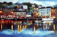 Image 6 of Visions of Scotland greeting cards