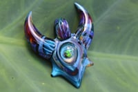 Image 1 of Siren’s Gate