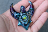 Image 3 of Siren’s Gate