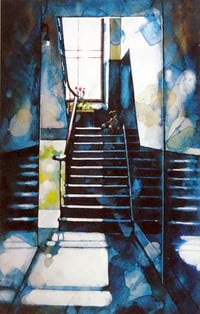 Image 11 of Visions of Scotland greeting cards